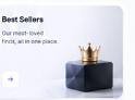 IntelWink Best Sellers Collection