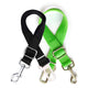 Black & Green (2-Pack Set)