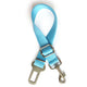 Royal Blue (Standard Single)