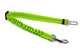 Fruit Green (Standard Single)