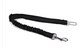 Black (Reflective Bungee)