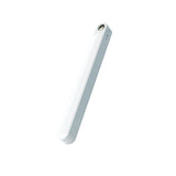 IntelWink Ultra-Thin Wireless LED Under-Cabinet Light Bar showcasing slim minimalist profile and