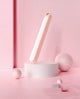 Blush Pink