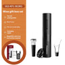 USB Rechargeable Edition (4-Piece Set)