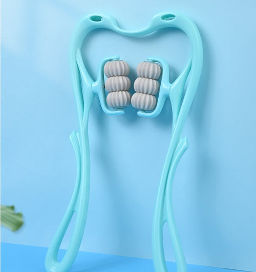 Gift Idea