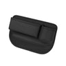 Passenger Seat