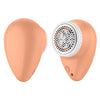 Rechargeable Electric Fabric Shaver & Lint Defuzzer with 6-Blade Turbine