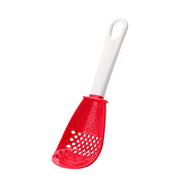 IntelWink™ 6-in-1 Multifunctional Kitchen Cooking Spoon & Skimmer