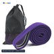 Deluxe 4-Band Set (All 4 Tiers + Bag)