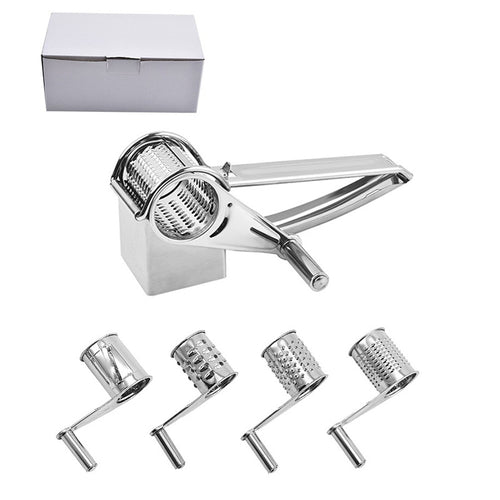 Gift Idea