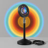 6W Standard Rainbow Edition