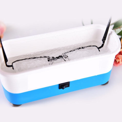 Gift Idea