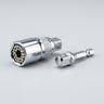 2-Piece Drill Kit (Fast Fastening)