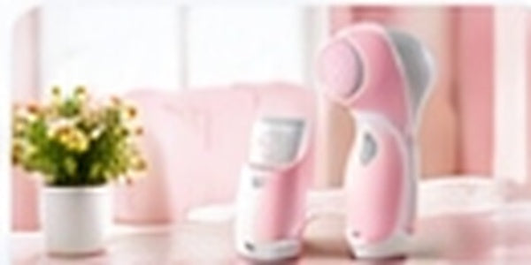 Beauty & Personal Care
