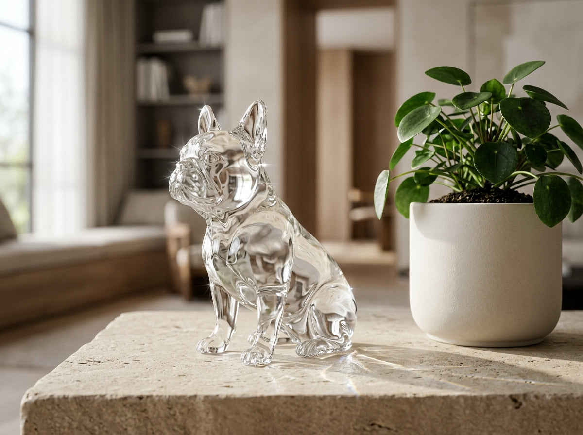 IntelWink Home & Pet Essentials Collection