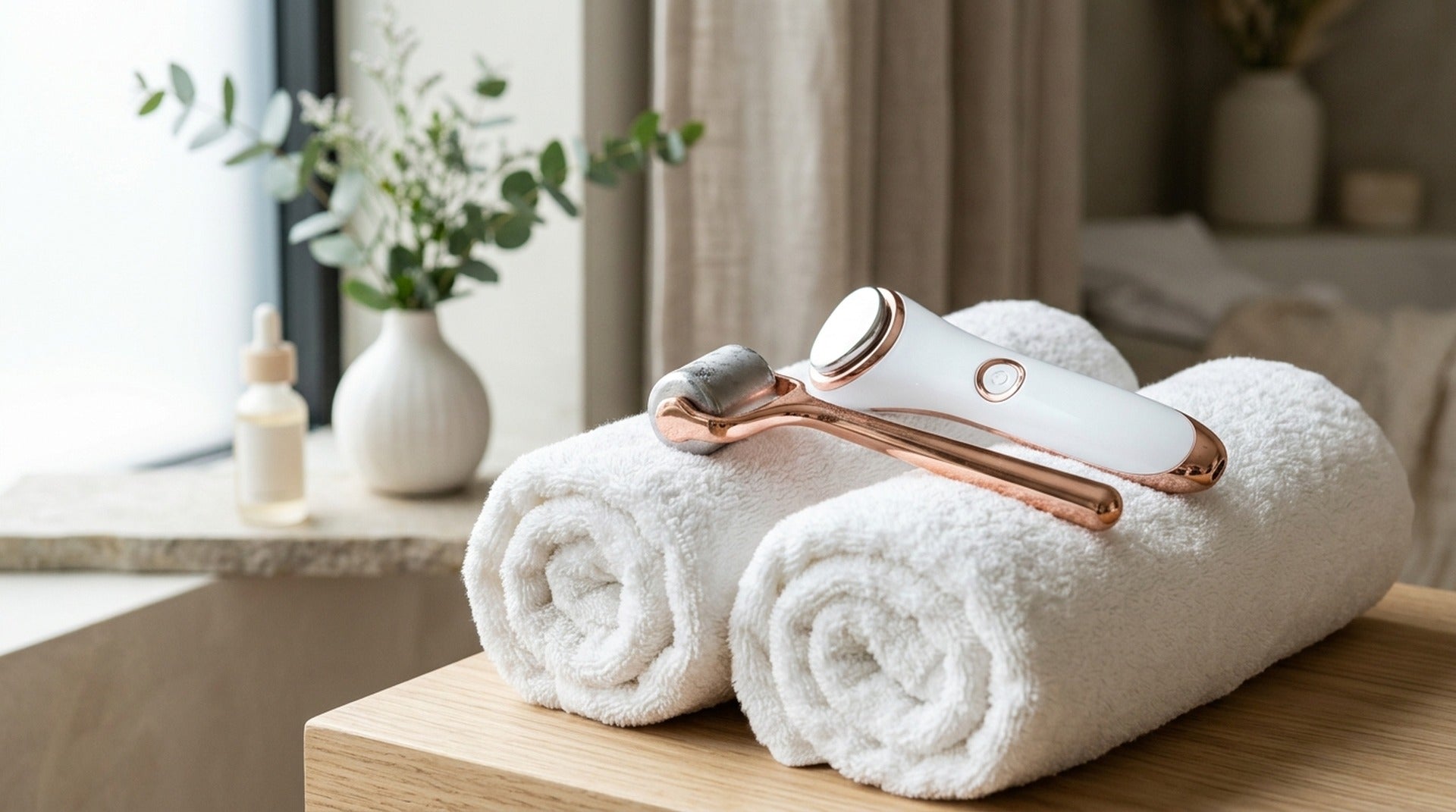 IntelWink Beauty & Care