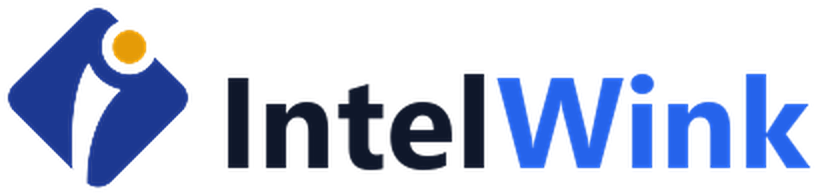 IntelWink