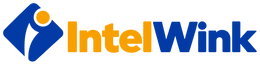 IntelWink