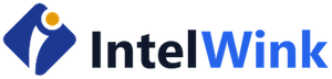 intelwink