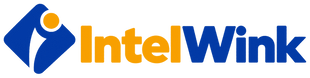IntelWink