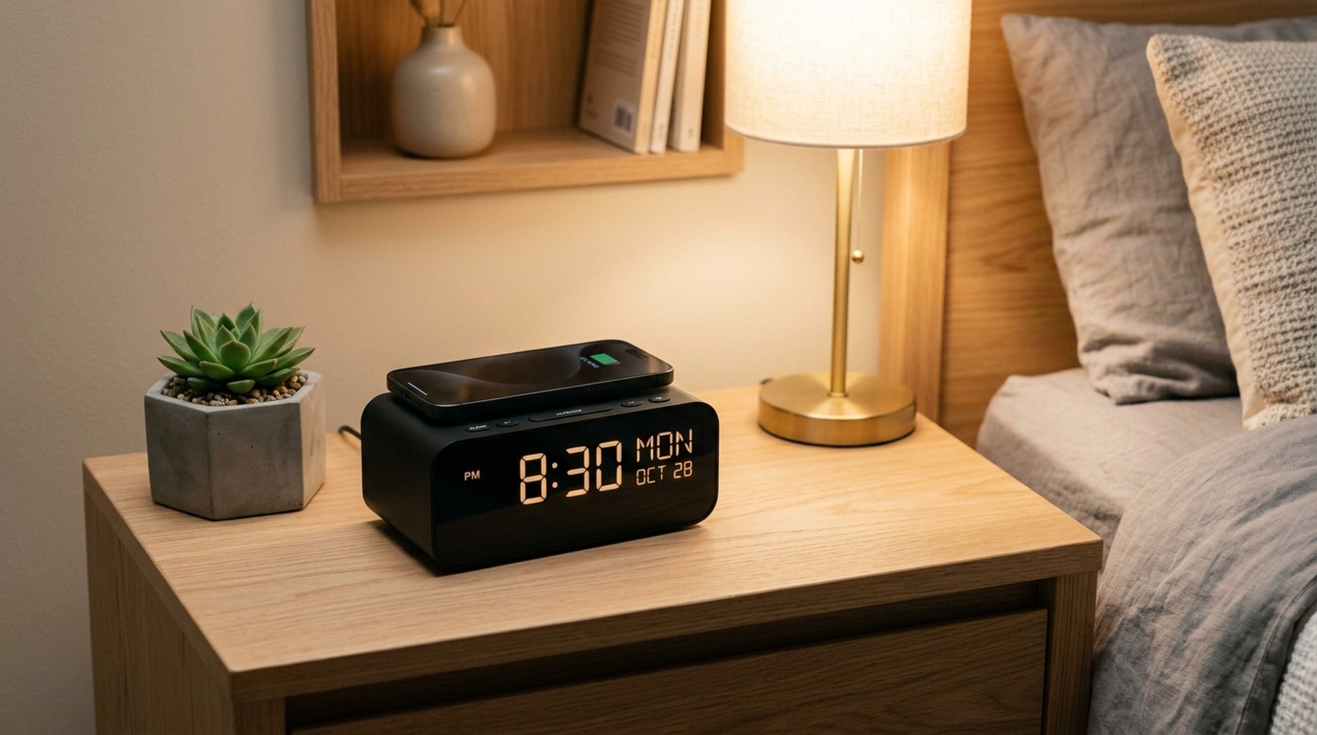 IntelWink Everyday Essentials