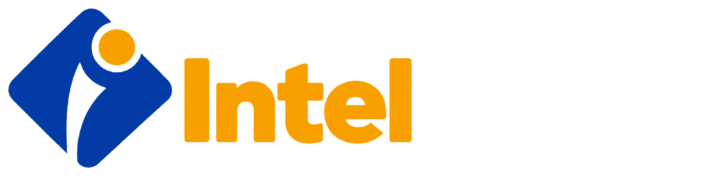 intelwink